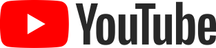 YouTube_Logo_2017.svg