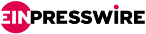 ein-presswire-1024x512-20190905